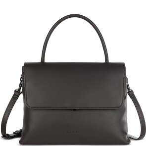 bugatti Ilva Sac à main 24.5 cm