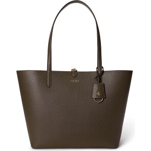 Lauren Ralph Lauren Sac à dos réversible Merrimack 32 cm