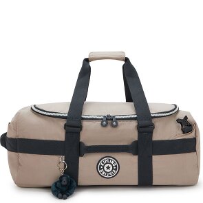 Kipling Basic Jonis Sac de voyage Weekender S 50 cm