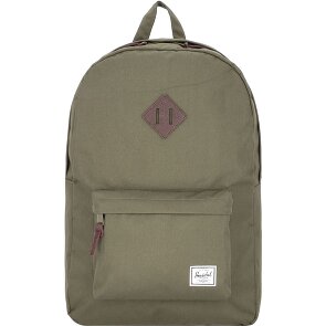 Herschel Heritage Sac à dos 47 cm pour ordinateur portable