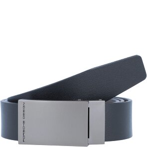 Porsche Design Ceinture business en cuir