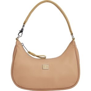 Tommy Hilfiger Jeans TJW Iconic Sac à bandoulière 27 cm