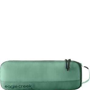 Eagle Creek Sac de rangement Pack-It M 12,5 cm