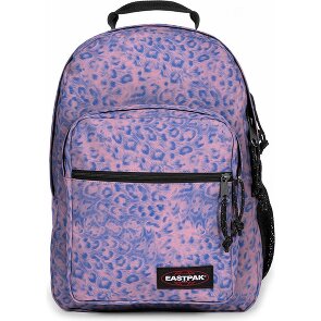 Eastpak Morius Daypack 43 cm Compartiment ordinateur