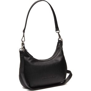 The Chesterfield Brand Nancy Sac à bandoulière Cuir 29 cm