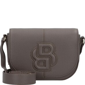 Boss Anett Sac à bandoulière 21 cm