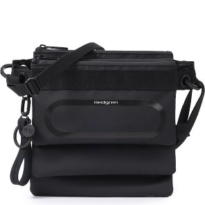 Hedgren Set de sacs à bandoulière Uni 3 pcs.