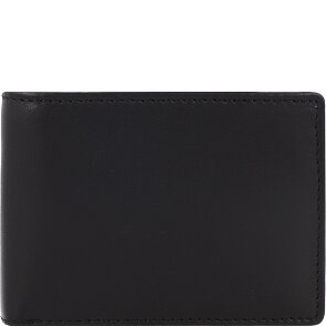 Leonhard Heyden Roma Porte-monnaie Cuir 11 cm