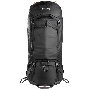 Tatonka Yukon X1 65+10 Women sac à dos 82 cm