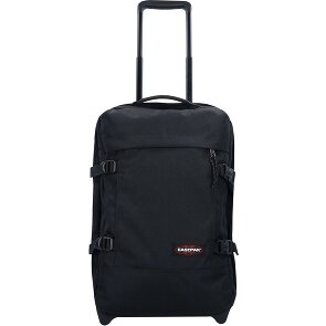 Eastpak Strapverz 2 roues trolley cabine 51 cm