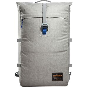 Tatonka Traveller Pack 25 Sac à dos 50 cm pour ordinateur portable