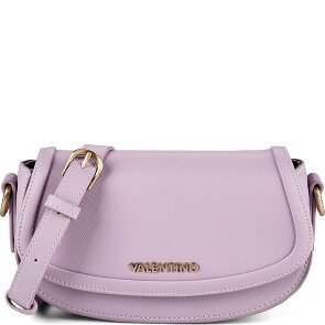 Valentino Silvia Mir Sac à bandoulière 21.5 cm
