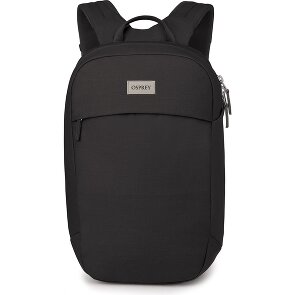 Osprey Arcane Daypack 45 cm Compartiment pour ordinateur portable