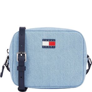 Tommy Hilfiger Jeans TJM ESS Must Sac à bandoulière 18 cm