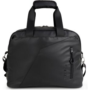 Gabol Canada Sac à bandoulière 40 cm