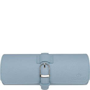 Windrose Marvella Boîte à bijoux 21.5 cm