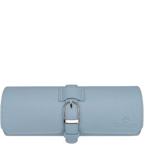 Windrose Marvella Boîte à bijoux 21.5 cm