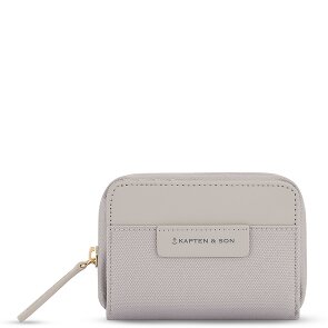 Kapten & Son Bergen Porte-monnaie 12 cm