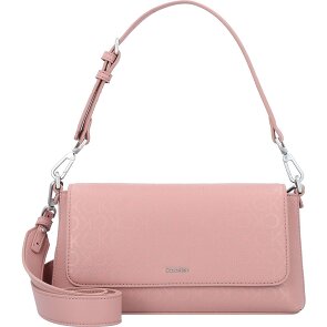 Calvin Klein CK Must Sac à main 26.5 cm