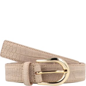 Boss Carol Ceinture Cuir