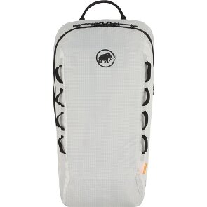 Mammut Neon light Sac à dos de trekking 42.5 cm