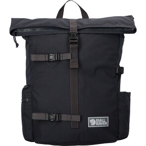 Fjällräven Vardag 25 L Sac à dos de randonnée 45 cm