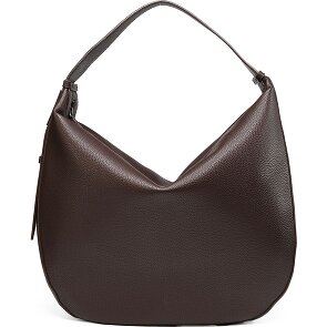 Armani Exchange Susie Sac à bandoulière 40 cm