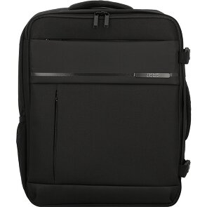 Jump Monthelys Sac à dos de voyage 45 cm