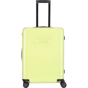 Horizn Studios H6 Essential 4 roulettes Trolley M 64 cm