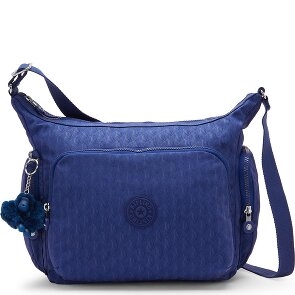 Kipling Gabb Sac à bandoulière 35.5 cm