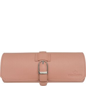 Windrose Marvella Boîte à bijoux 21.5 cm