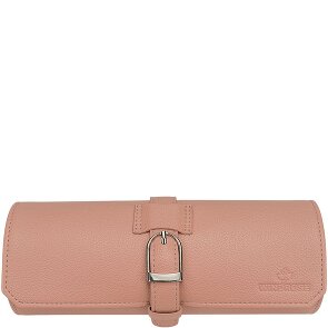 Windrose Marvella Boîte à bijoux 21.5 cm