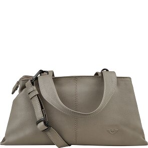 Voi 4Seasons Sac à bandoulière Cuir véritable 33 cm