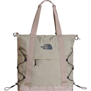 The North Face Borealis Sac à bandoulière 47 cm Compartiment ordinateur
