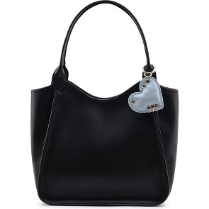 Seidenfelt Tahmela Sac de shopper 31 cm