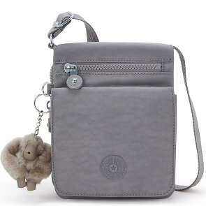 Kipling Basic New Eldorado Mini sac à bandoulière 15 cm