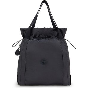 Kipling G.Rilla Girlz Sac à bandoulière 36 cm