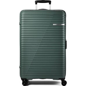 American Tourister Liftoff 4 roues valise cabine 78 cm