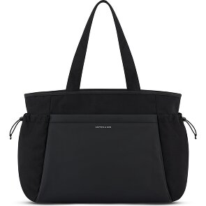 Kapten & Son Hellvi Pro Sac de shopper 55 cm Compartiment pour ordinateur portable