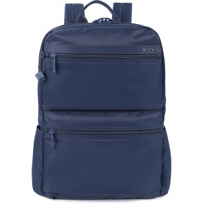 Hedgren Inner City Daypack Protection RFID 37 cm Compartiment pour ordinateur portable