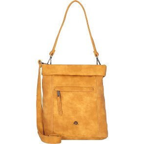 Greenburry Mad'l Dasch Sac à bandoulière 28 cm