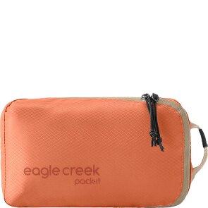 Eagle Creek Sac de rangement Pack-It XS 11 cm