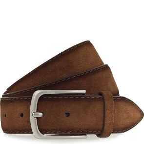 Vanzetti Ceinture Cuir