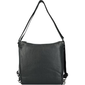 Mandarina Duck Mellow Sac à bandoulière en cuir 30 cm