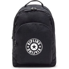 Kipling Center Curtis XL Sac à dos 44 cm pour ordinateur portable