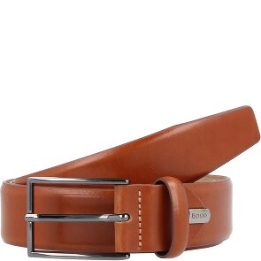 Lloyd Men's Belts Ceinture en cuir