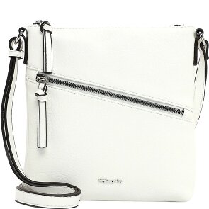 Tamaris TAS Alessia Sac à bandoulière 22 cm