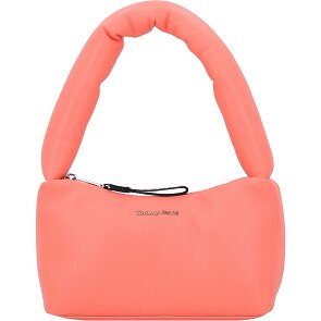 Tommy Hilfiger Jeans TJW City Girl Sac à bandoulière 23 cm