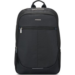 Roncato Easy Office 2.0 Sac à dos professionnel 44 cm Compartiment pour ordinateur portable