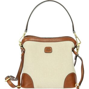 Bric's Volterra Trama Sac à bandoulière 20 cm